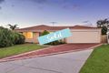 Property photo of 22 Gonville Green Port Kennedy WA 6172