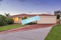 Property photo of 22 Gonville Green Port Kennedy WA 6172