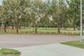Property photo of 22 Gonville Green Port Kennedy WA 6172