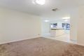 Property photo of 22 Gonville Green Port Kennedy WA 6172