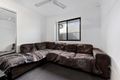 Property photo of 27 Ravensbourne Circuit Waterford QLD 4133