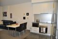 Property photo of 96/15 Aberdeen Street Perth WA 6000
