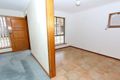 Property photo of 4/42 Davies Street Willaston SA 5118