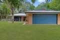 Property photo of 22 Flora Court Dundowran Beach QLD 4655
