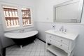 Property photo of 11 Monash Avenue Warrnambool VIC 3280