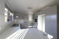 Property photo of 3/24 Wallumatta Road Caringbah NSW 2229