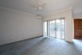 Property photo of 3/24 Wallumatta Road Caringbah NSW 2229