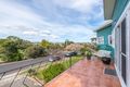 Property photo of 13 Bastick Street Rosny TAS 7018