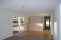 Property photo of 4 Newton Long Court Clare SA 5453