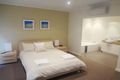 Property photo of 4/23 Dalton Street Jurien Bay WA 6516