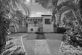 Property photo of 6 Second Street Railway Estate QLD 4810