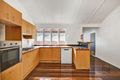 Property photo of 6 Second Street Railway Estate QLD 4810