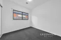 Property photo of 31 Destiny Drive Cranbourne North VIC 3977
