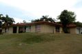 Property photo of 2 Woolmere Street Carrara QLD 4211