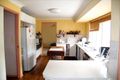 Property photo of 2 Woolmere Street Carrara QLD 4211