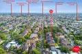 Property photo of 12/2-4 Mill Street Carlton NSW 2218