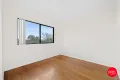 Property photo of 12/2-4 Mill Street Carlton NSW 2218