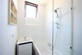 Property photo of 2/12 Eldridge Street Footscray VIC 3011