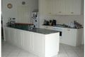 Property photo of 6 Emu Court Moama NSW 2731