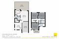 Property photo of 21/191 Greenacre Drive Arundel QLD 4214
