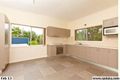 Property photo of 63 Barron Road Birkdale QLD 4159