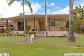 Property photo of 63 Barron Road Birkdale QLD 4159