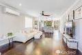 Property photo of 38 Redbank Road Redcliffe QLD 4020