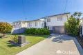 Property photo of 38 Redbank Road Redcliffe QLD 4020