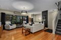 Property photo of 4/32 Hazlewood Street New Farm QLD 4005