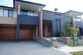 Property photo of 61 Avondale Way Eastwood NSW 2122