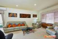 Property photo of 83 Langhorne Crescent Rowville VIC 3178