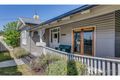 Property photo of 17 Albert Road Moonah TAS 7009