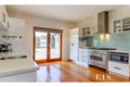 Property photo of 17 Albert Road Moonah TAS 7009