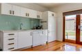 Property photo of 17 Albert Road Moonah TAS 7009