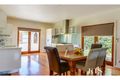 Property photo of 17 Albert Road Moonah TAS 7009