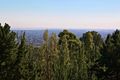 Property photo of 7 Wheal Watkins Street Glen Osmond SA 5064