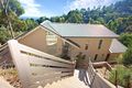 Property photo of 7 Wheal Watkins Street Glen Osmond SA 5064