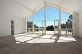 Property photo of 7 Wheal Watkins Street Glen Osmond SA 5064