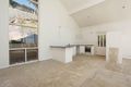 Property photo of 7 Wheal Watkins Street Glen Osmond SA 5064