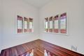 Property photo of 6 Second Street Railway Estate QLD 4810