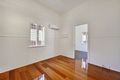 Property photo of 6 Second Street Railway Estate QLD 4810