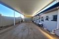 Property photo of 100 Webb Street Townview QLD 4825