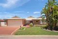 Property photo of 13 Bandol Gardens Secret Harbour WA 6173