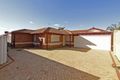Property photo of 10B Lupin Way Coogee WA 6166