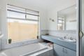 Property photo of 11 Ohrid Place Joondalup WA 6027
