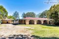 Property photo of 74 Andrew Street Bundamba QLD 4304