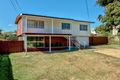 Property photo of 13 Claverton Street Woodridge QLD 4114