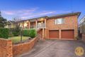 Property photo of 36 Barker Road Strathfield NSW 2135