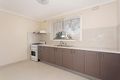 Property photo of 4/221 Blackshaws Road Altona North VIC 3025