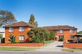 Property photo of 4/221 Blackshaws Road Altona North VIC 3025